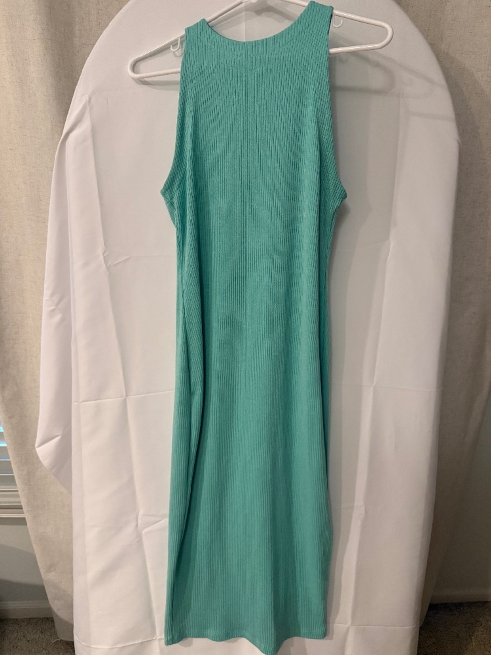 Bodycon Dress